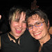 Arlene Turner Photo 37