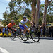 Lance Kemp Photo 14