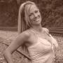 Tara Hogue Photo 22