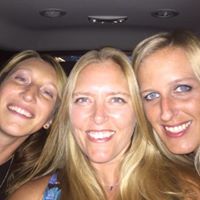 Amy Conley Photo 26