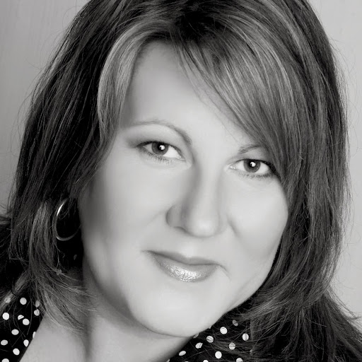 Kathleen Kaiser Photo 2