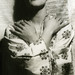 Curtis Roberts Photo 23