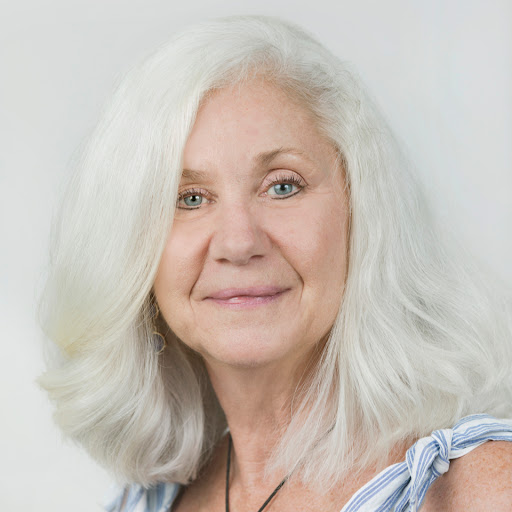 Barbara Dougherty Photo 31