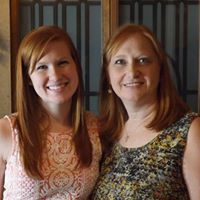 Brenda Mccarthy Photo 41