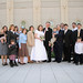 Sarah Fruge Photo 12