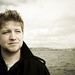 Logan Martin Photo 6