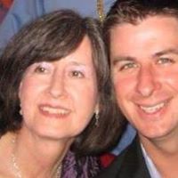 Paula Whitten Photo 9