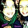 Alison Starr Photo 11