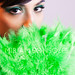 Olga Garcia Photo 43