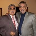 Julio Castro Photo 27