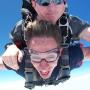 Robert Marty Photo 31