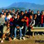 Muhammad Zahid Photo 30