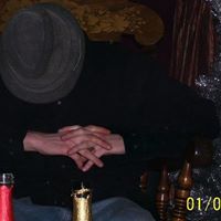 Robert Roach Photo 27