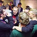 Bryan Beyer Photo 32