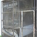 Dave Gerber Photo 8