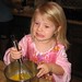 Ella Cook Photo 19