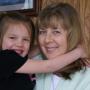 Nancy Thornton Photo 4