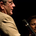 James Enright Photo 8