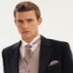 Jamie Beck Photo 43