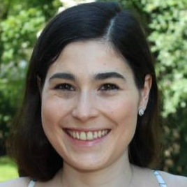 Marissa Cramer Photo 3
