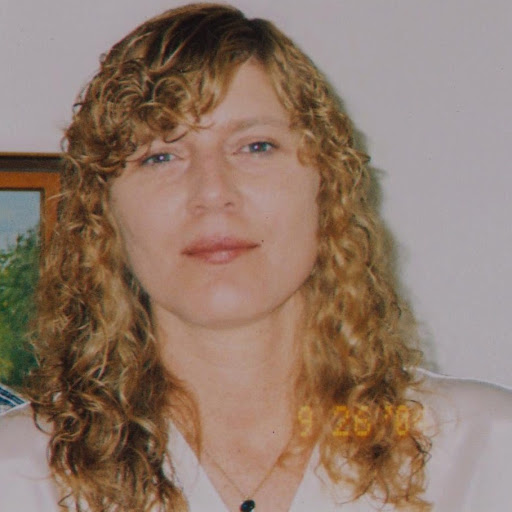Tammy Mercer Photo 32