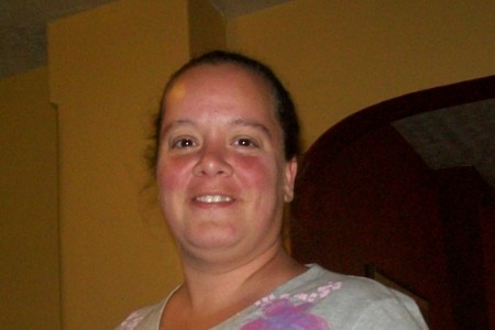 Sara Crawford Photo 17