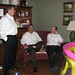 Ronnie Murry Photo 1
