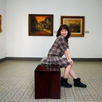 Phuong Tang Photo 3