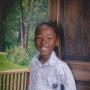 Sandra Reaves Photo 27