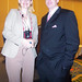 Jason Holland Photo 38