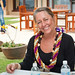Amy Marvin Photo 16