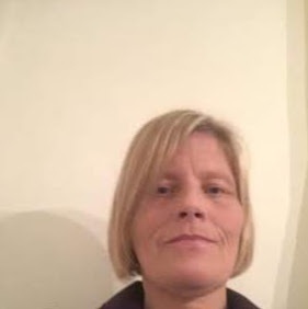 Catherine Winters Photo 20