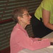 Terry Gross Photo 37