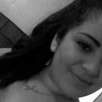 Yadira Magana Photo 3