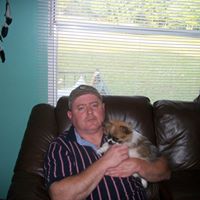 Joseph Call Photo 4