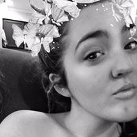 Samantha Vanhorn Photo 1