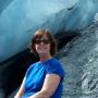 Judy Graham Photo 15