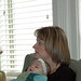 Maxine Wheeler Photo 13