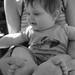 Jennifer Rubey Photo 12