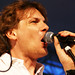 Harry Koehler Photo 22