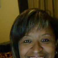 Josephine Garza Photo 15