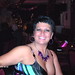 Lisa Libby Photo 32