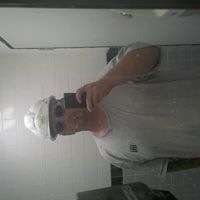 Ray Ham Photo 7