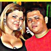 Xavier Santiago Photo 13