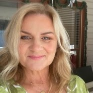 Cathy Cooper Photo 31