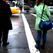 Rosa Lowe Photo 22
