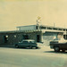 Jim Lewis Photo 22
