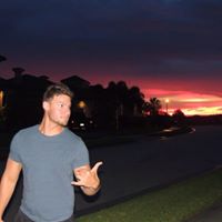 Michael Woodall Photo 31