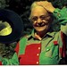 Larry Wagner Photo 15