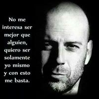 Celso Castro Photo 31